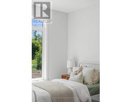 109 Alcock Drive, Beckwith, ON K0A1B0 Photo 43