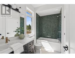 109 Alcock Drive, Beckwith, ON K0A1B0 Photo 44