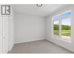 109 Alcock Drive, Beckwith, ON K0A1B0 Photo 45