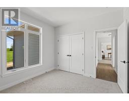 109 Alcock Drive, Beckwith, ON K0A1B0 Photo 46