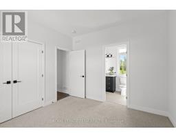 109 Alcock Drive, Beckwith, ON K0A1B0 Photo 47
