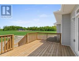109 Alcock Drive, Beckwith, ON K0A1B0 Photo 48