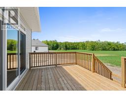 109 Alcock Drive, Beckwith, ON K0A1B0 Photo 49