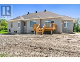 109 Alcock Drive, Beckwith, ON K0A1B0 Photo 50