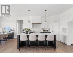 Dining room - 109 Alcock Drive, Beckwith, ON K0A1B0 Photo 6