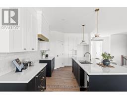 Great room - 109 Alcock Drive, Beckwith, ON K0A1B0 Photo 7