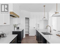 Mud room - 109 Alcock Drive, Beckwith, ON K0A1B0 Photo 9