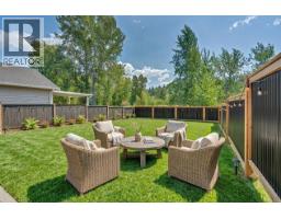 Kitchen - 520 Similkameen Ave, Princeton, BC V0X1W0 Photo 10