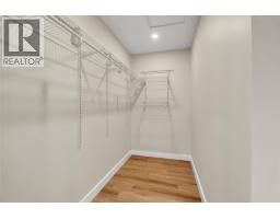 Foyer - 520 Similkameen Ave, Princeton, BC V0X1W0 Photo 6