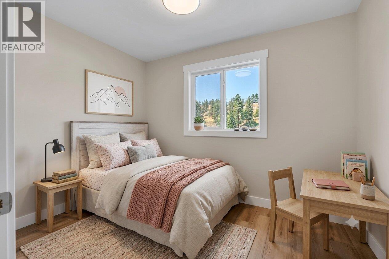 522 Similkameen Ave - Image 8