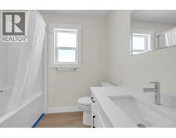 524 Similkameen Ave, Princeton, BC V0X1W0 Photo 14