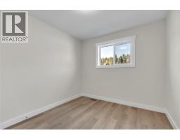 524 Similkameen Ave, Princeton, BC V0X1W0 Photo 13