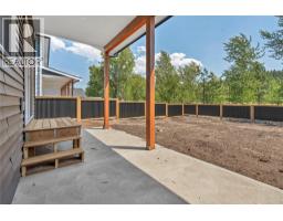 524 Similkameen Ave, Princeton, BC V0X1W0 Photo 15