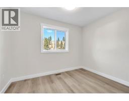 524 Similkameen Ave, Princeton, BC V0X1W0 Photo 12