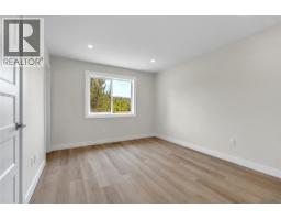 Partial bathroom - 524 Similkameen Ave, Princeton, BC V0X1W0 Photo 8
