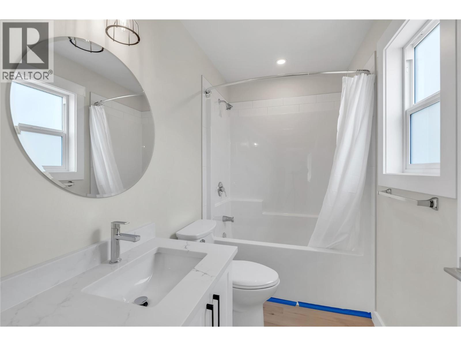 524 Similkameen Ave - Image 10