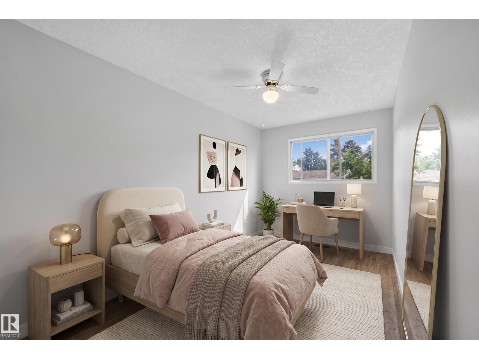 59 GRANVILLE Crescent - Photo 19