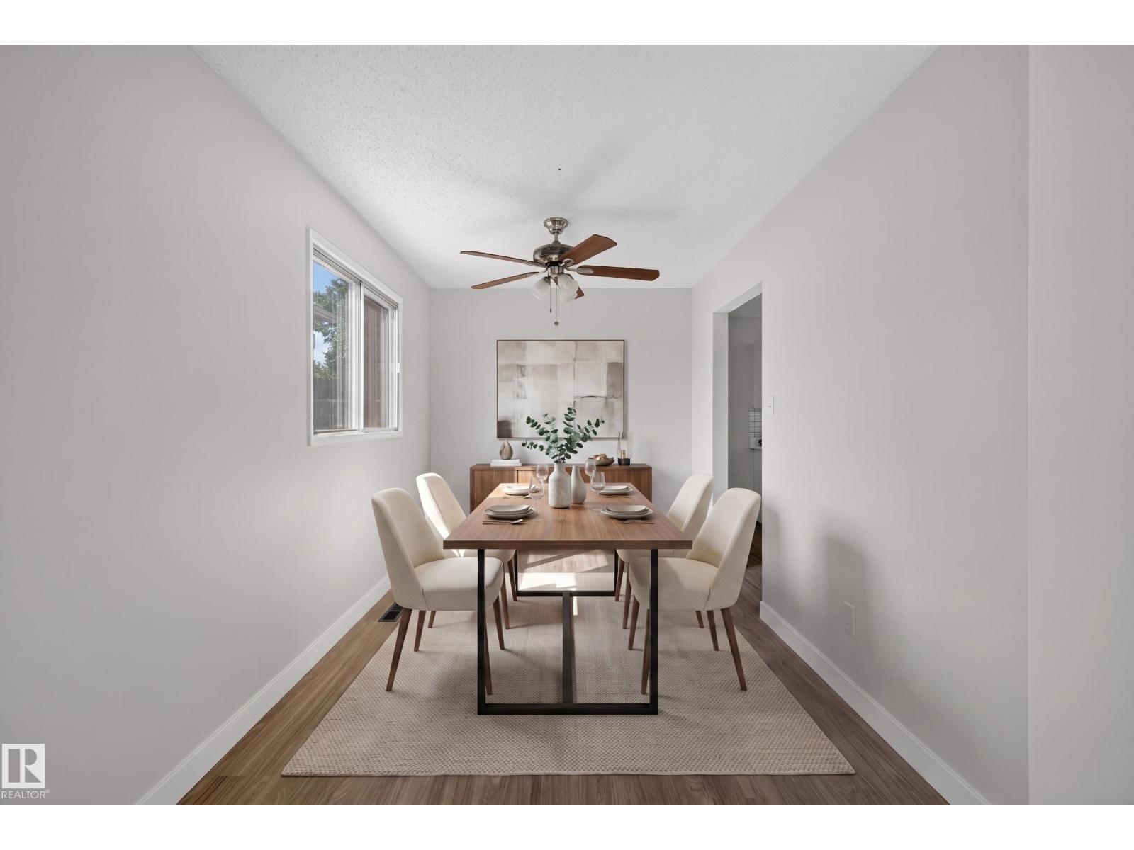 59 GRANVILLE Crescent - Photo 11