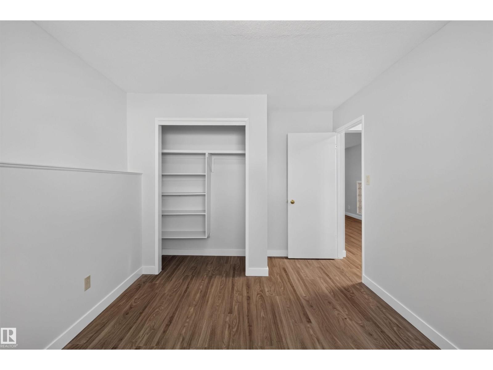 59 GRANVILLE Crescent - Photo 25