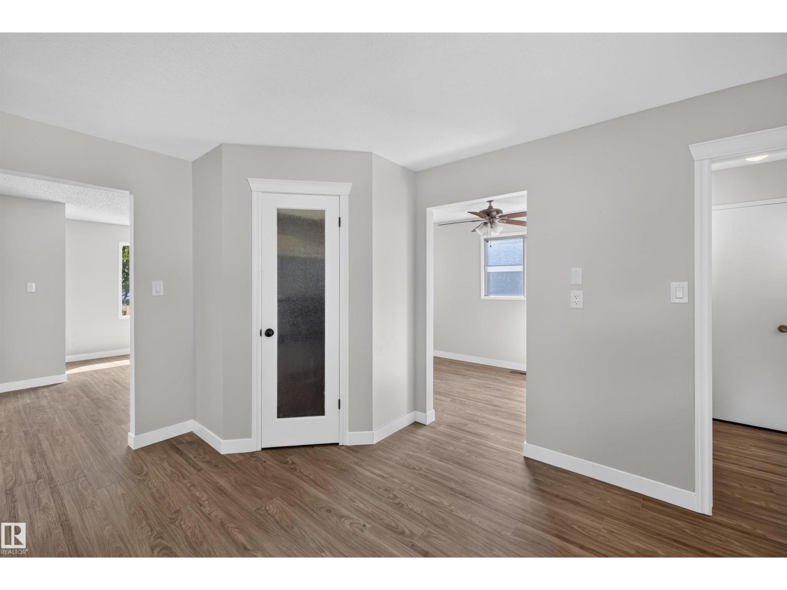 59 GRANVILLE Crescent - Photo 5