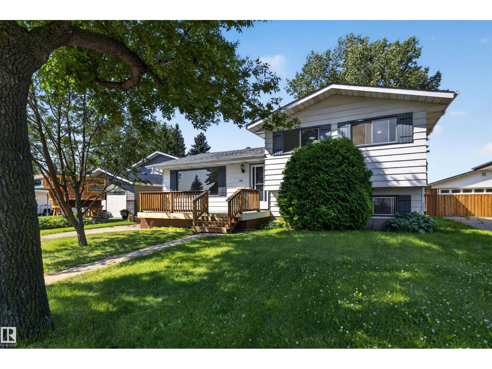 59 GRANVILLE Crescent - Photo 44