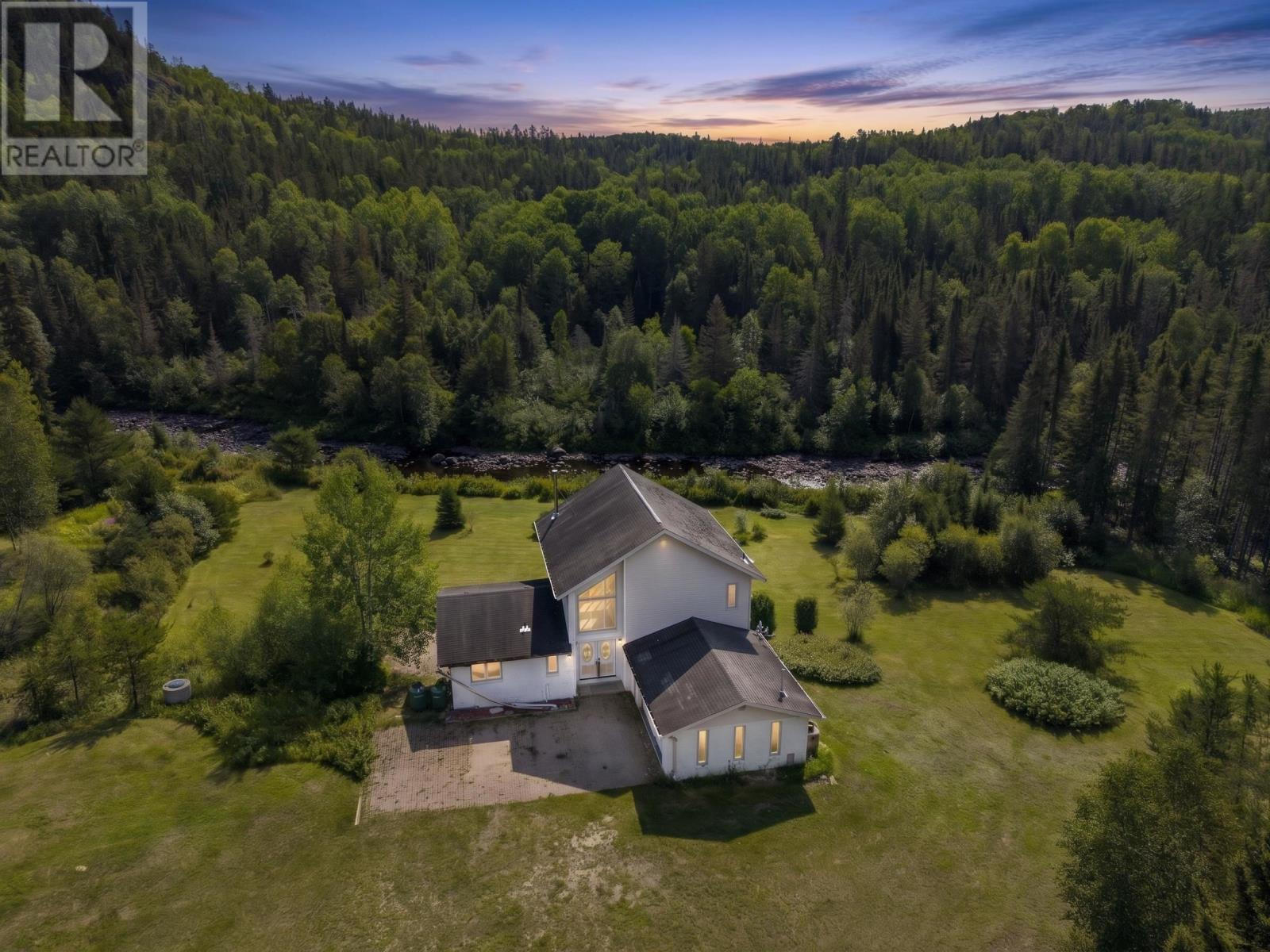 Property for sale at 353 Onion Lake Dam RD
