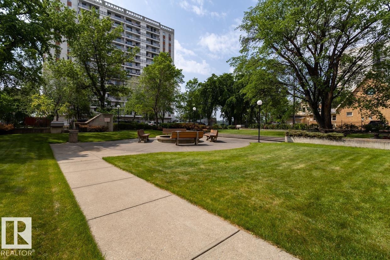 #903 9916 113 ST NW - Image 18