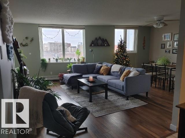 #903 9916 113 ST NW - Image 60