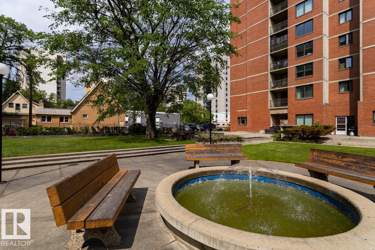 #903 9916 113 ST NW - Image 20