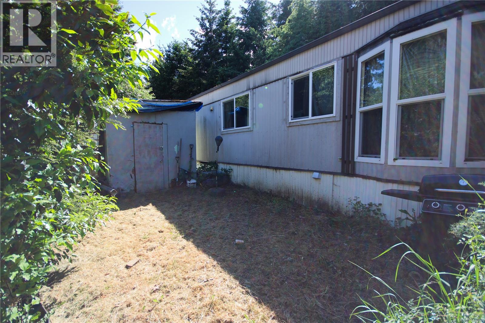 71 971 Douglas Ave, Nanaimo