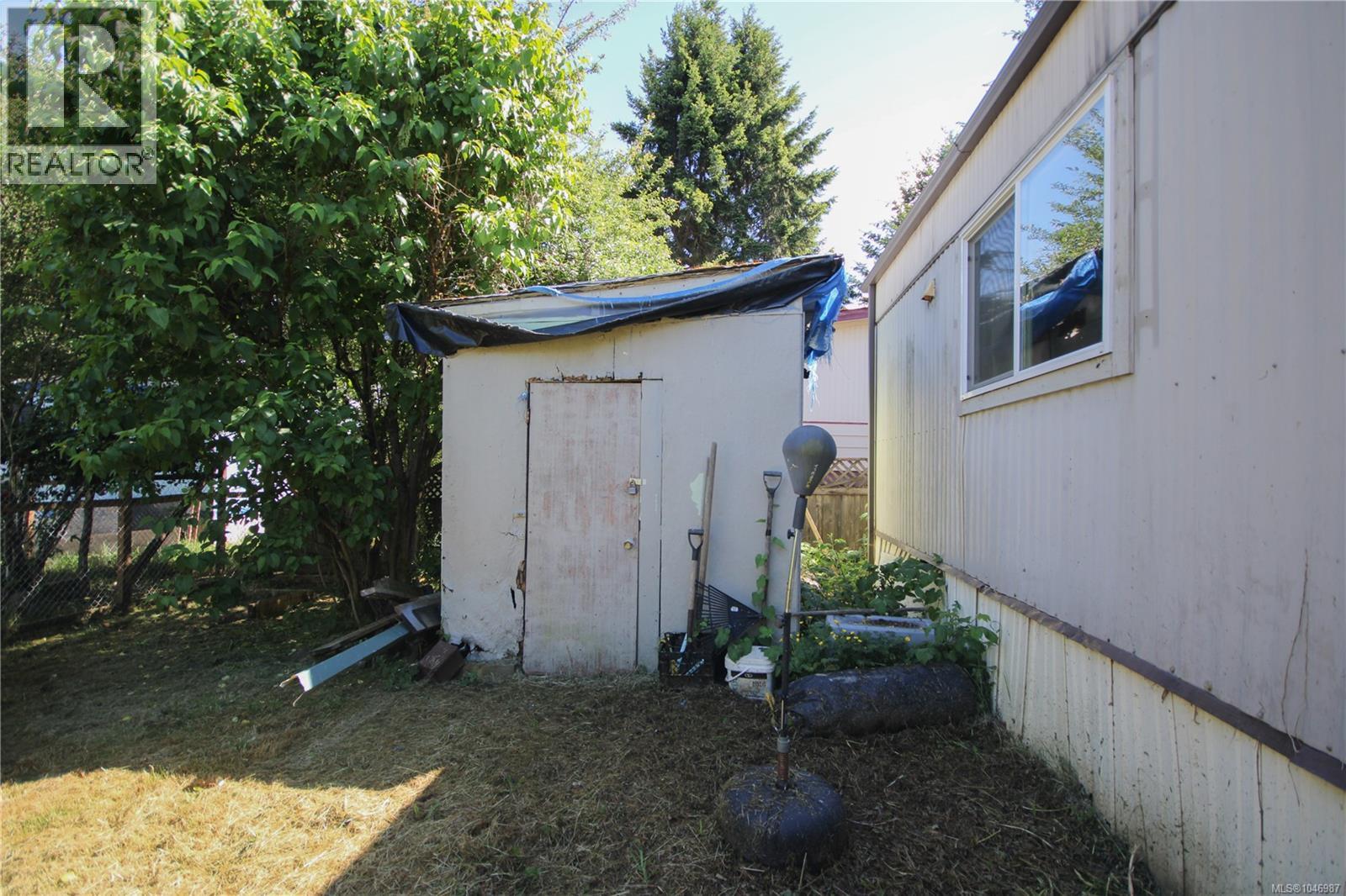 #71 971 Douglas Ave - 24