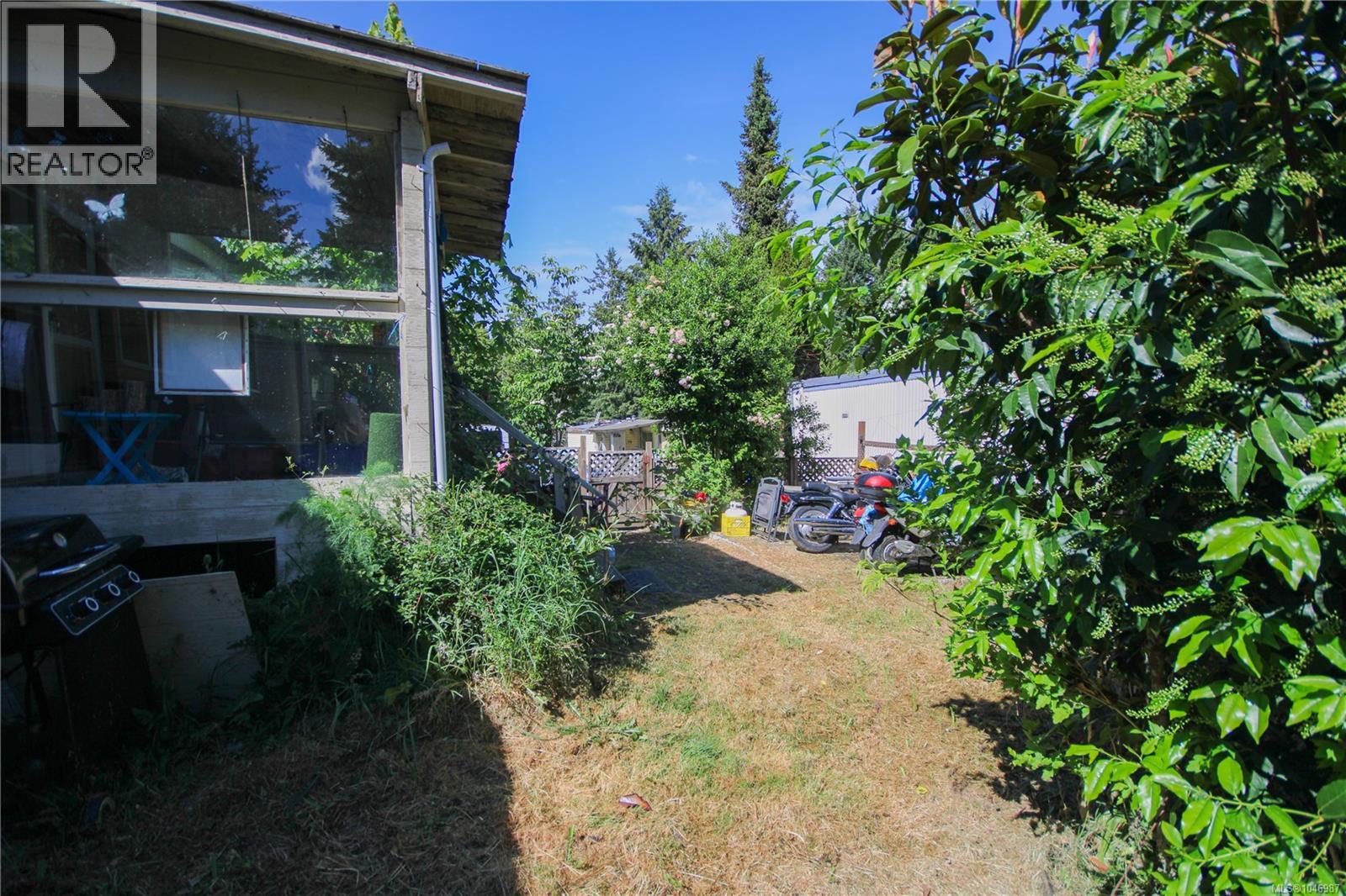 #71 971 Douglas Ave - 26