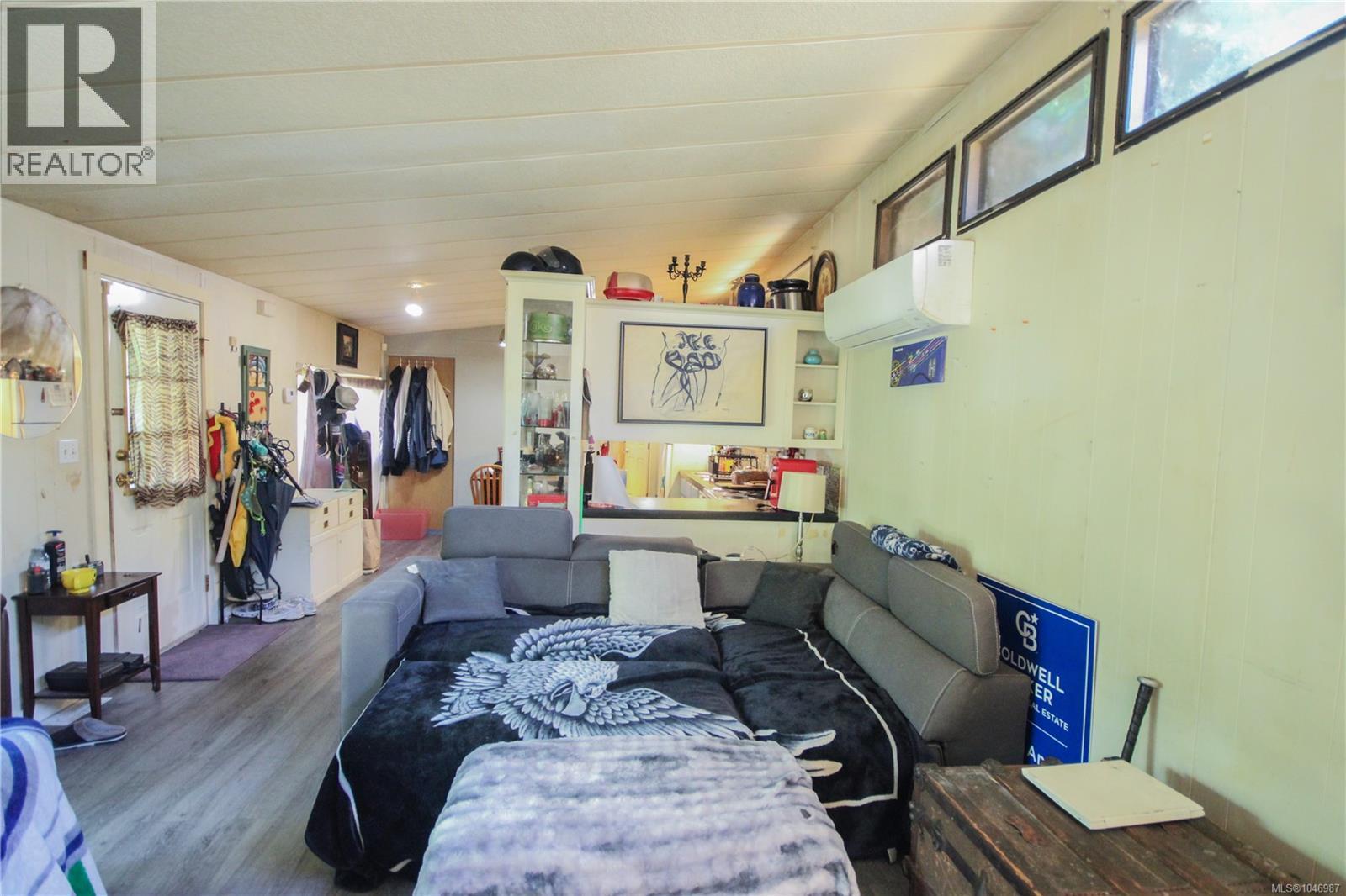 71 971 Douglas Ave, Nanaimo