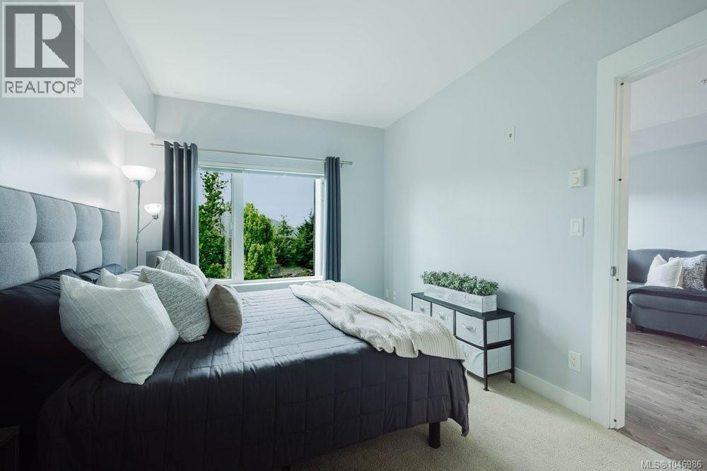 #307 286 Wilfert Rd - 13