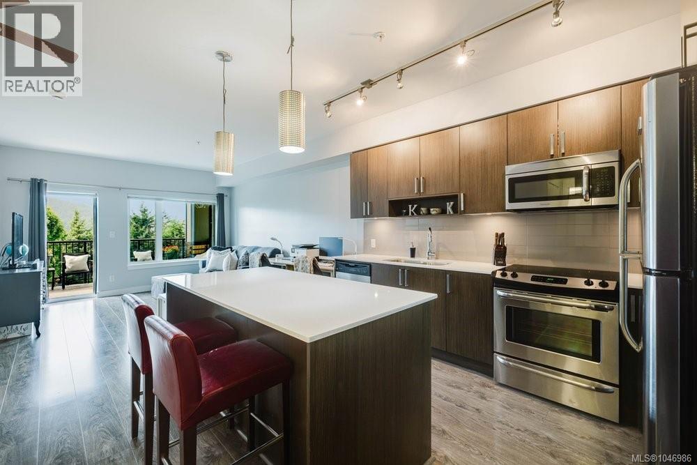 #307 286 Wilfert Rd - 5