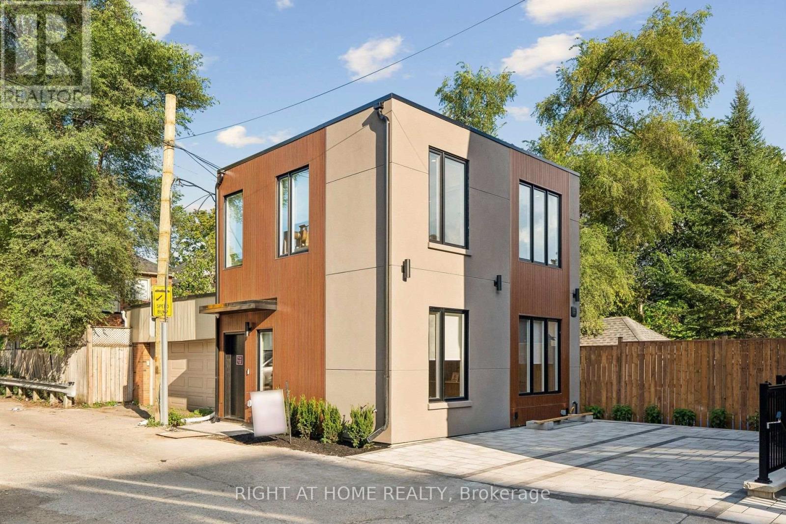 Photo of 55 Camberwell Road