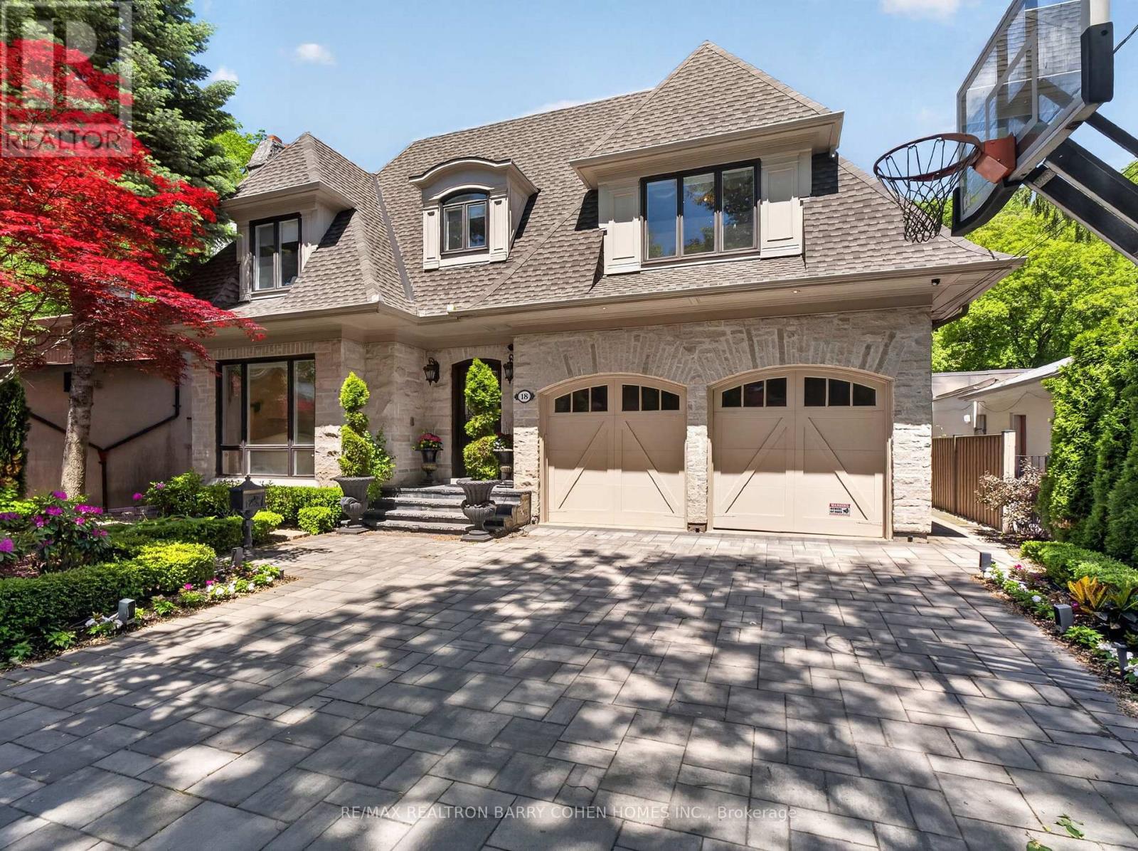 Photo of 18 Brookfield Road