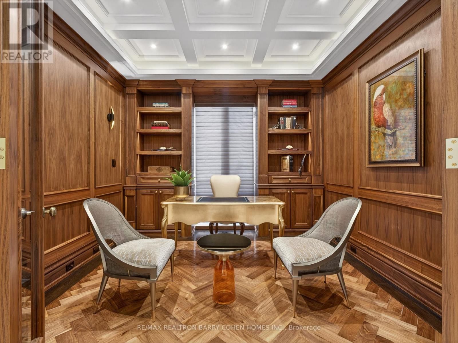 18 BROOKFIELD ROAD - 16