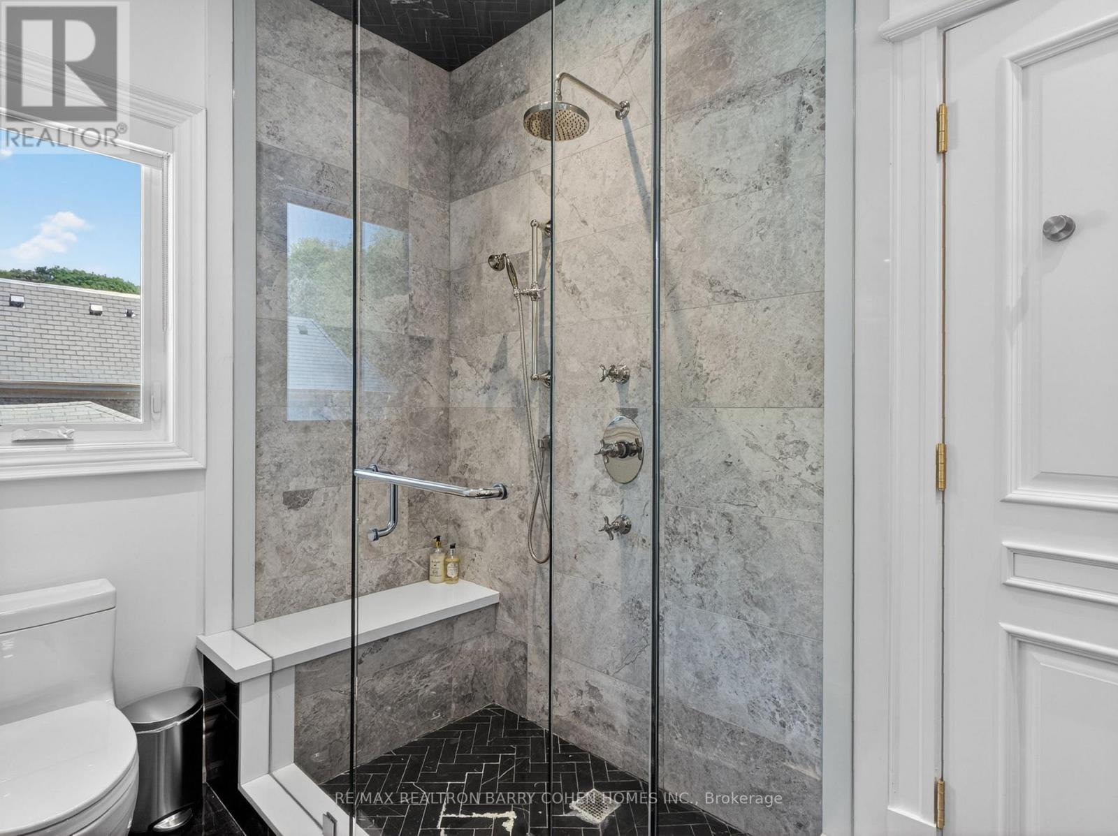 18 BROOKFIELD ROAD - Image 26