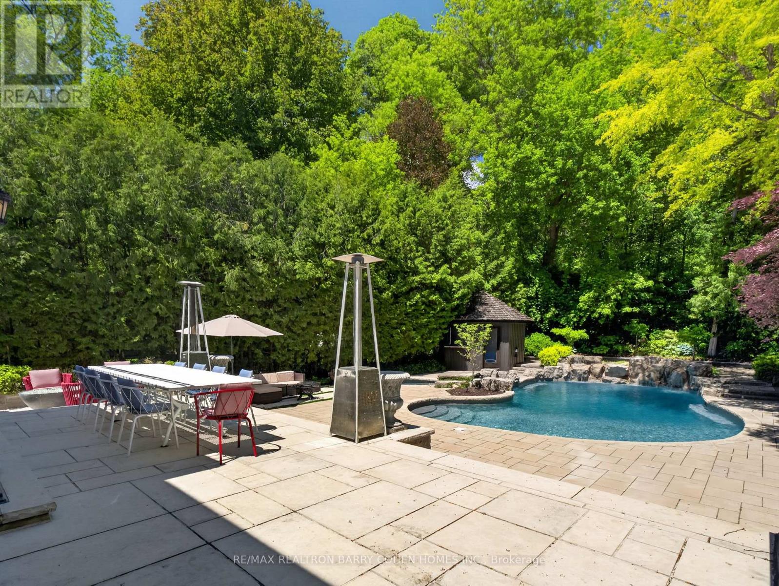 18 BROOKFIELD ROAD - Image 39