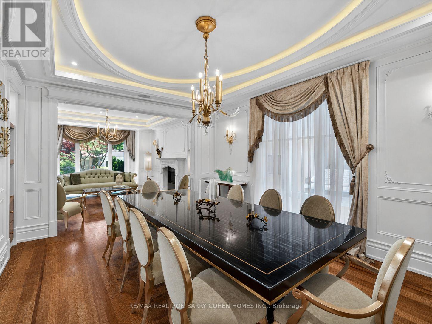 18 BROOKFIELD ROAD - 9