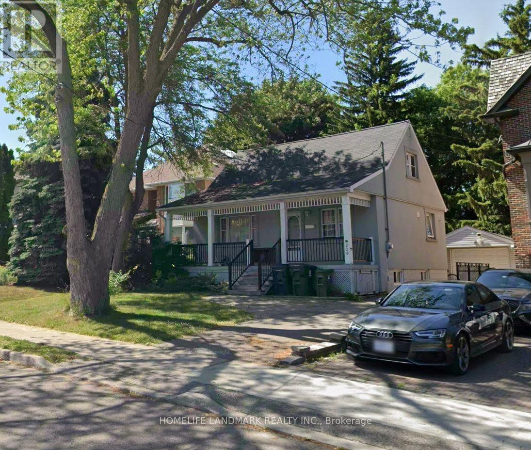 Property for sale at 228 HOLLYWOOD AVENUE