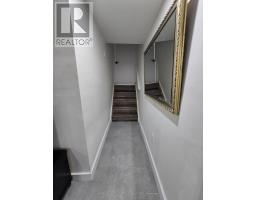 36 Manorglen Crescent, Toronto, ON M1S1W4 Photo 10