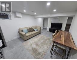36 Manorglen Crescent, Toronto, ON M1S1W4 Photo 11