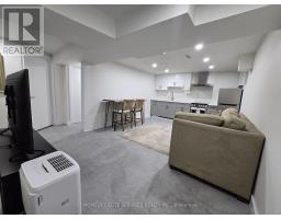 36 Manorglen Crescent, Toronto, ON M1S1W4 Photo 12