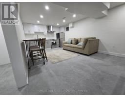 36 Manorglen Crescent, Toronto, ON M1S1W4 Photo 13