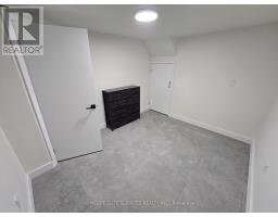 36 Manorglen Crescent, Toronto, ON M1S1W4 Photo 14