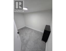 36 Manorglen Crescent, Toronto, ON M1S1W4 Photo 15