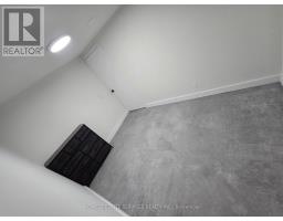 36 Manorglen Crescent, Toronto, ON M1S1W4 Photo 16