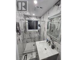 36 Manorglen Crescent, Toronto, ON M1S1W4 Photo 18